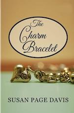 The Charm Bracelet 