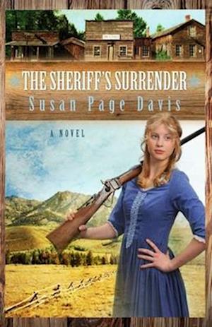 The Sheriff's Surrender