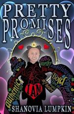 Pretty Promises 