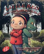 Little Red and the Crocodile