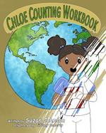 Chloe Counting Workbook