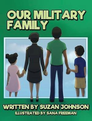 Our Military Family