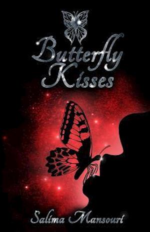 Butterfly Kisses