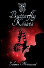 Butterfly Kisses