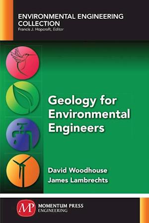 Geology for Environmental Engineers