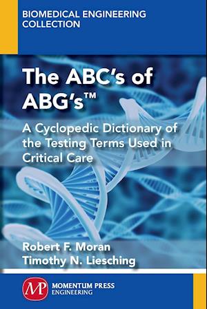 The Abc's of Abg's(tm)