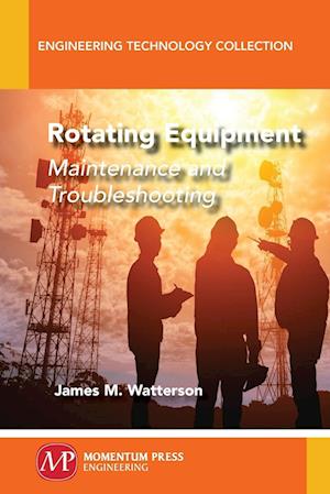 Rotating Equipment