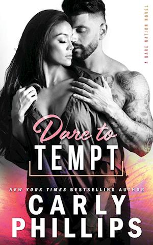 Dare To Tempt