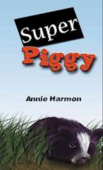 Super Piggy