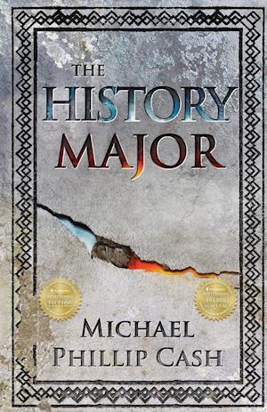 The History Major