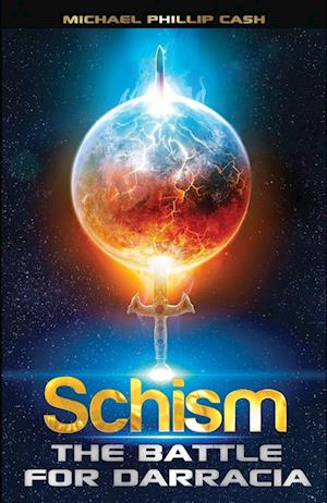 Schism