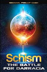 Schism