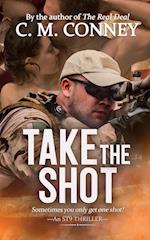 Take The Shot