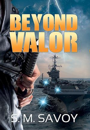 Beyond Valor