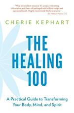 The Healing 100