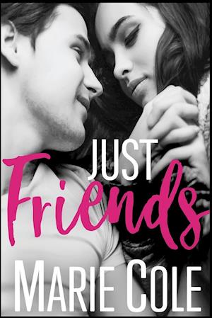 Just Friends