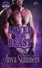 Loved by the Beast