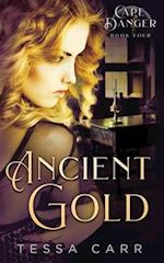 Ancient Gold 