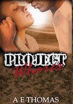 Project Whores