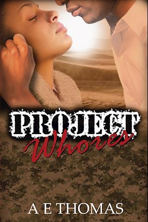 Project Whores