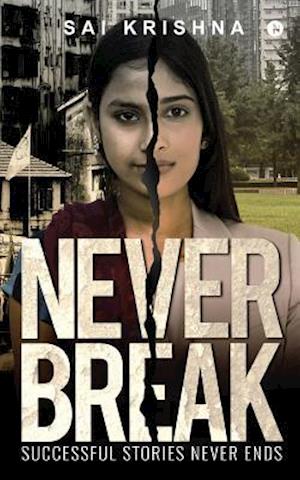 Never Break