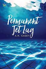 Permanent Jet Lag