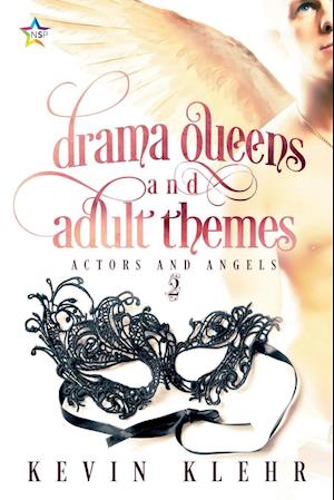 Drama Queens and Adult Themes