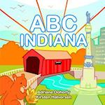 ABC Indiana