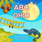 ABC Ohio