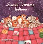 Sweet Dreams Indiana