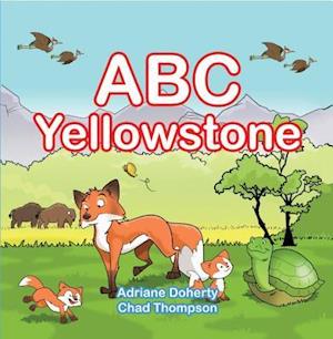 ABC Yellowstone