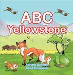 ABC Yellowstone