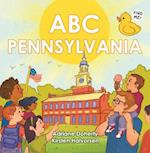 ABC Pennsylvania