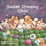 Sweet Dreams Ohio