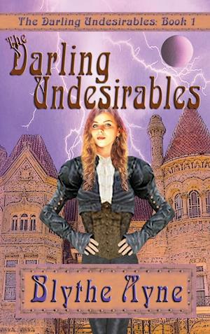 The Darling Undesirables