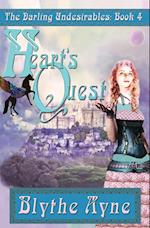 Heart's Quest