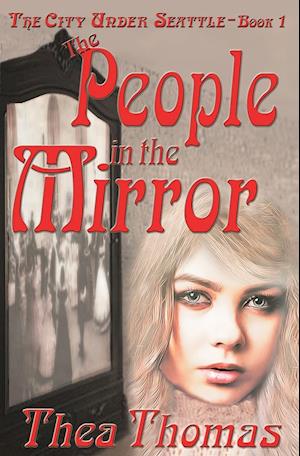 The People in the Mirror