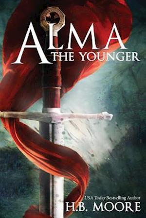 Alma the Younger