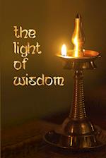 The Light of Wisdom