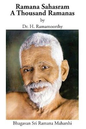 Ramana Sahasram