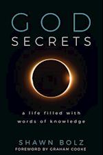 God Secrets