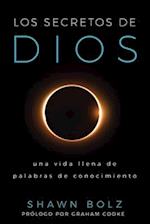 Los Secretos de Dios