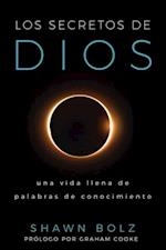 Los Secretos De Dios