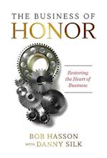 The Business of Honor