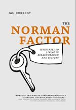 The Norman Factor