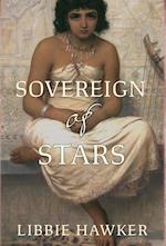 Sovereign of Stars