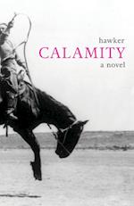 Calamity