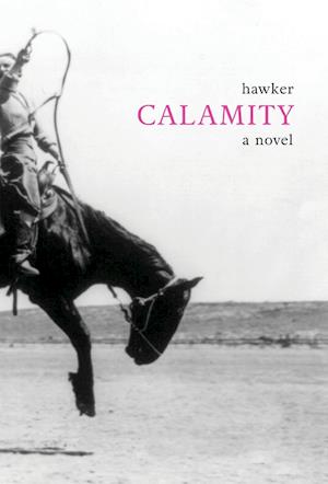 Calamity