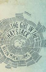 The Girl in the Haystack