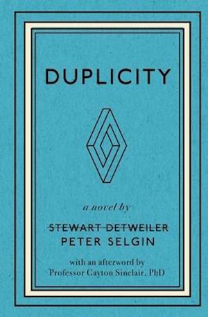 Duplicity